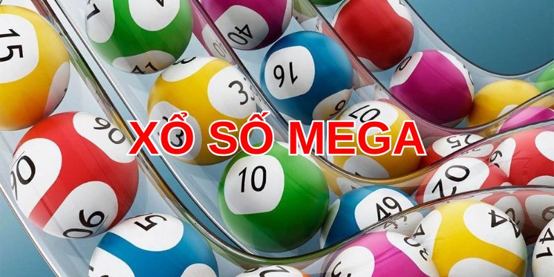 Kinh nghiệm chọn số đỉnh cao từ các chuyên gia tại V9bet