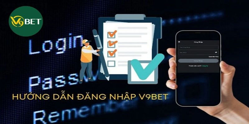 Một vài điều kiện cơ bản hội viên cần đáp ứng khi chuẩn bị đăng nhập