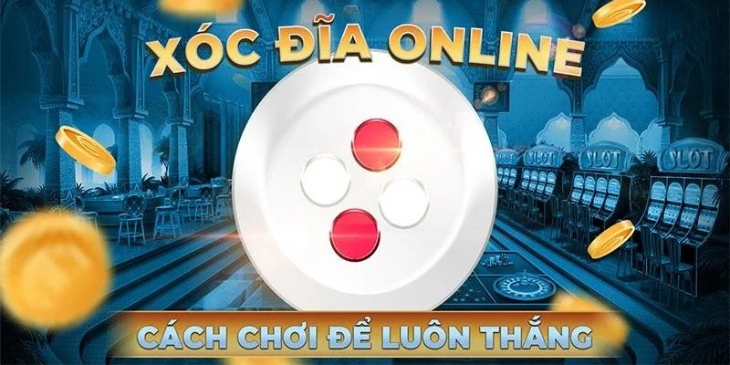 Chiến lược gấp thếp được đông đảo cao thủ áp dụng trong game 