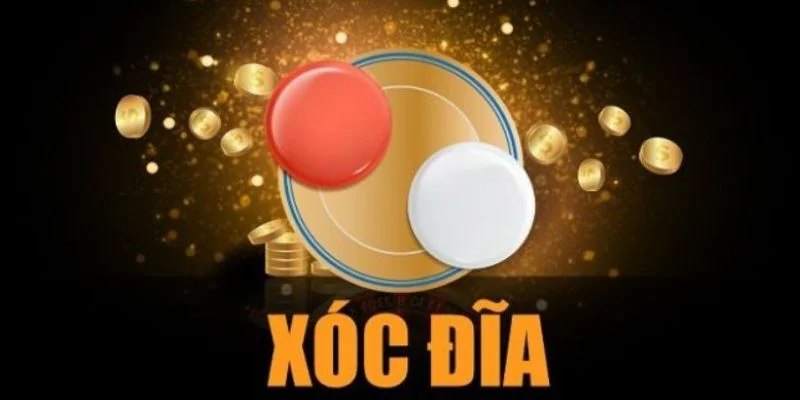 Game xóc đĩa đổi thưởng hấp dẫn nhiều người thử sức