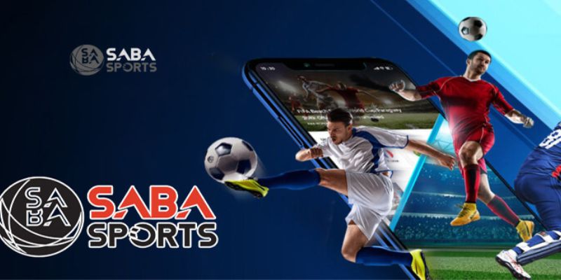 Saba casino V9bet - Sảnh cược thể thao đẳng cấp và uy tín