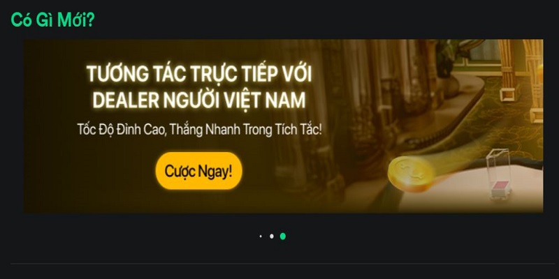 Khám phá những hấp dẫn khi đăng ký V9BET