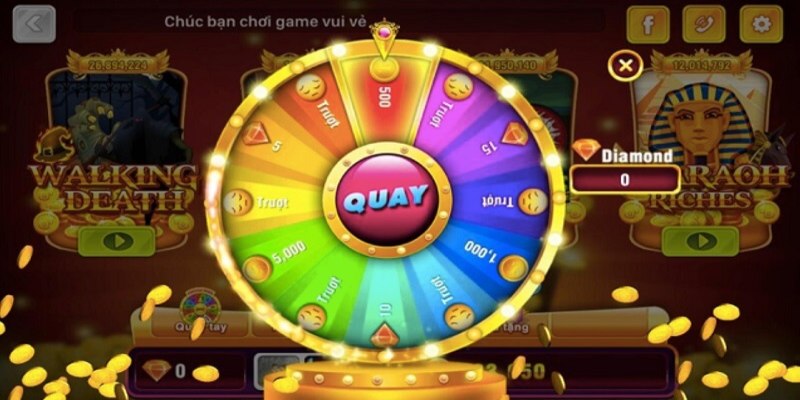 Bạn cần hiểu một số quy tắc có trong game