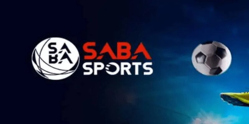 Saba sports - Sảnh chơi đỉnh cao cùng với nhịp đập thể thao