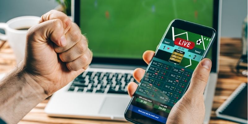 Tìm hiểu chung về Thể thao tại nhà cái V9bet