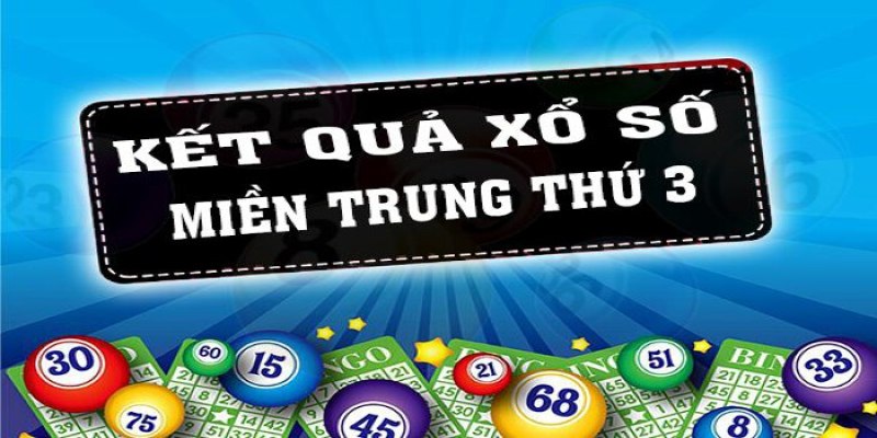 Bạn có thể tham khảo thông tin XS qua nhiều hình thức khác nhau