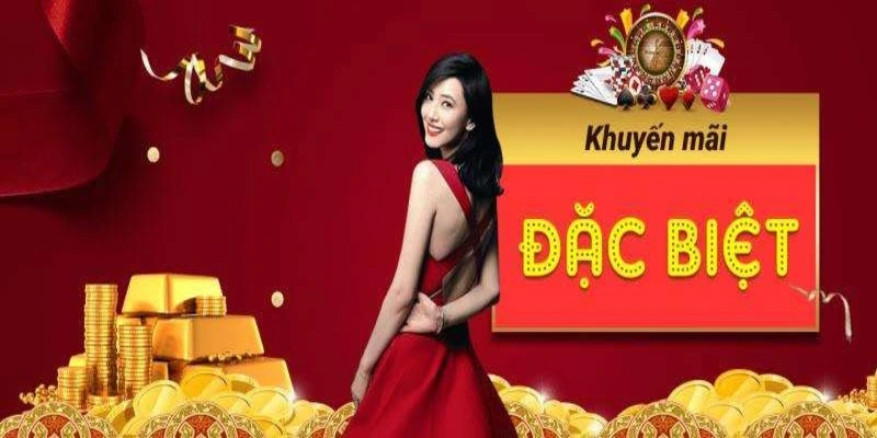 32win khuyến mãi lớn